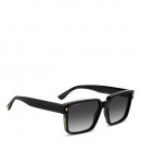 d2-0202-g-s-sonnenbrille