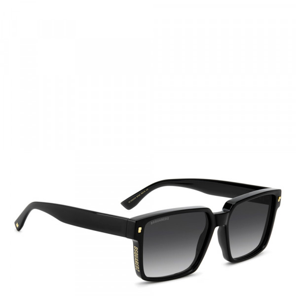 occhiali-da-sole-d2-0202-g-s