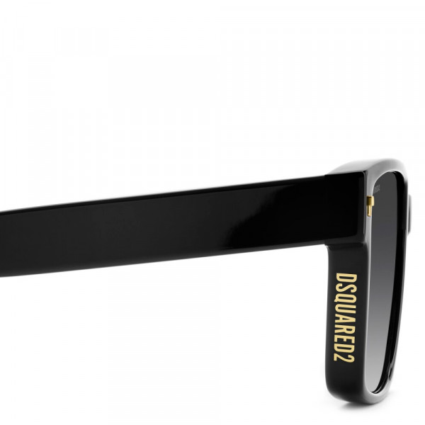 oculos-de-sol-d2-0202-g-s