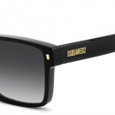 gafas-de-sol-d2-0202-g-s
