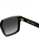 d2-0202-g-s-sonnenbrille