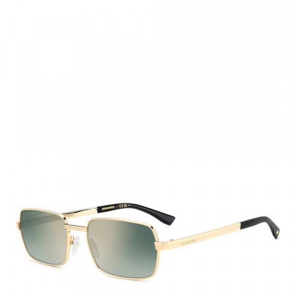 occhiali-da-sole-d2-0192-s