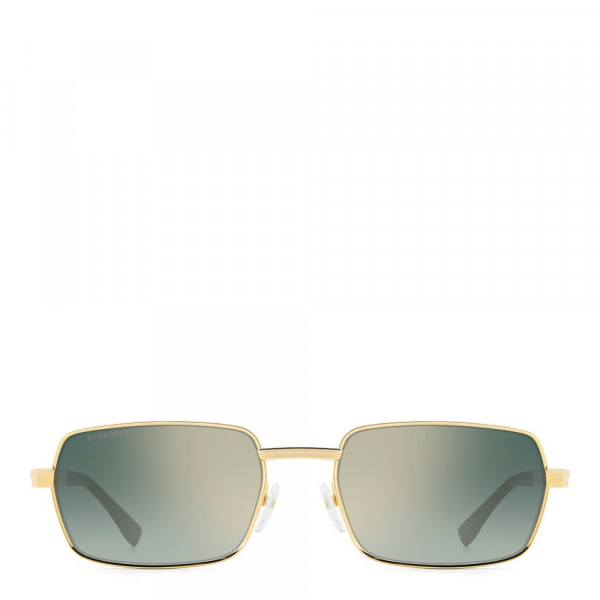 d2-0192-s-sonnenbrille