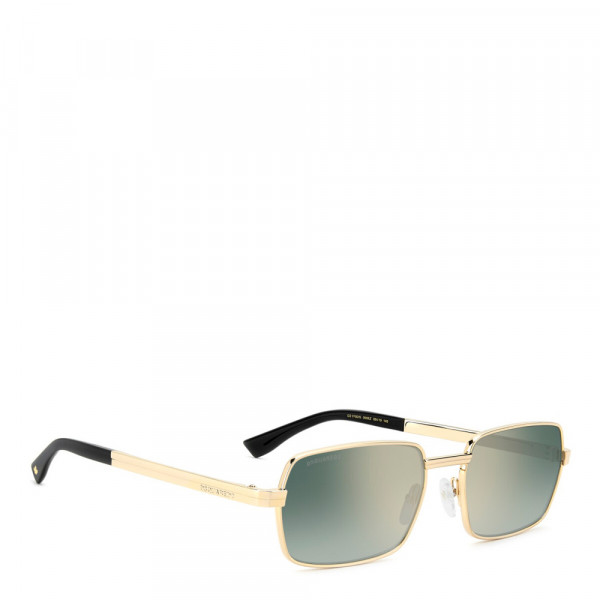 gafas-de-sol-d2-0192-s