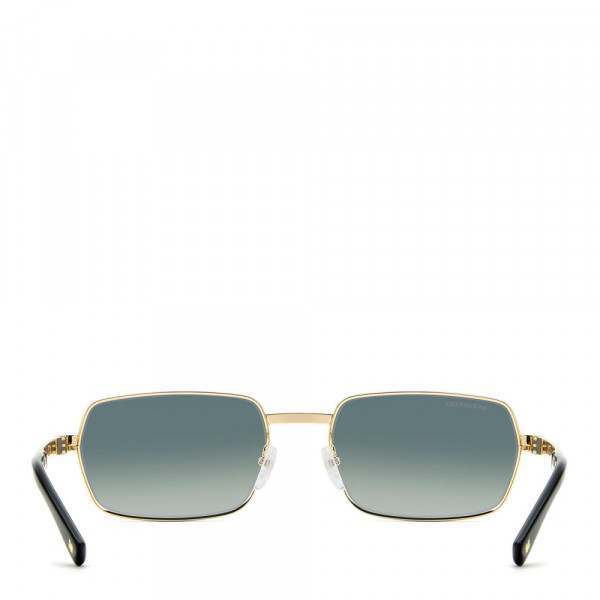 lunettes-de-soleil-d2-0192-s