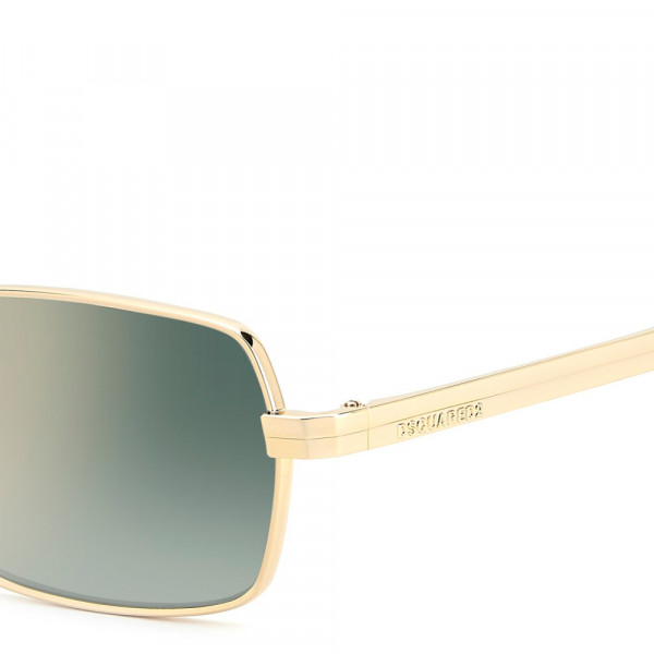 lunettes-de-soleil-d2-0192-s
