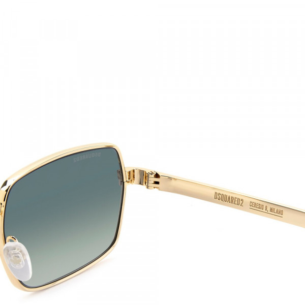 d2-0192-s-sonnenbrille
