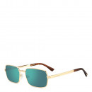 d2-0192-s-sonnenbrille