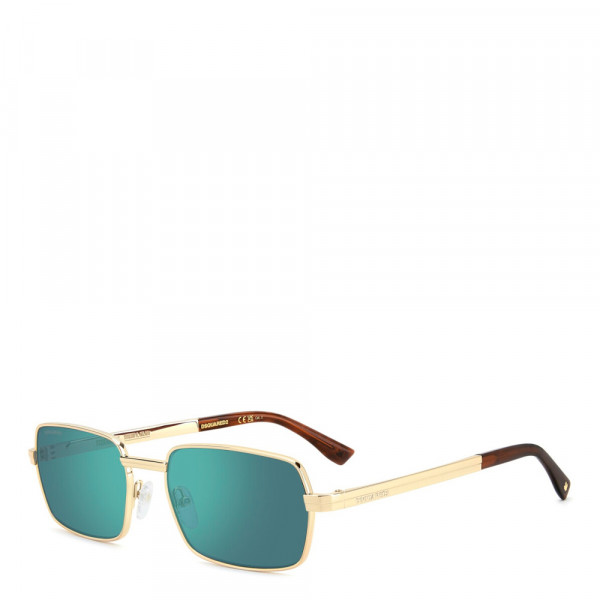 occhiali-da-sole-d2-0192-s