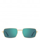 occhiali-da-sole-d2-0192-s