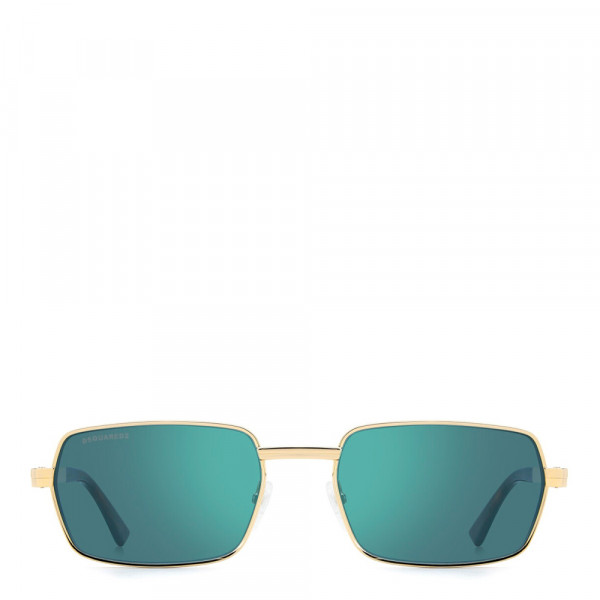 d2-0192-s-sunglasses
