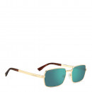 occhiali-da-sole-d2-0192-s