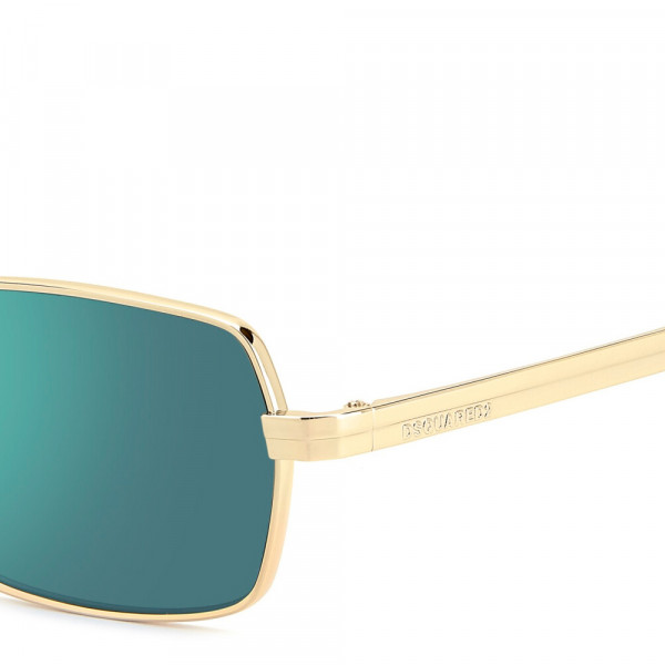 d2-0192-s-sunglasses