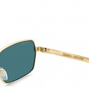 d2-0192-s-sonnenbrille