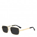 Gafas De Sol D2 0192/S
