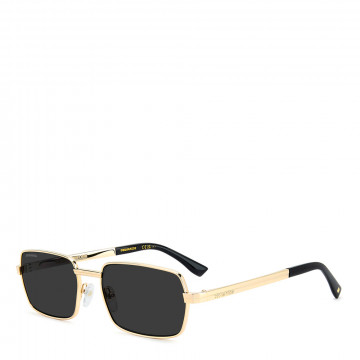 d2-0192-s-sonnenbrille