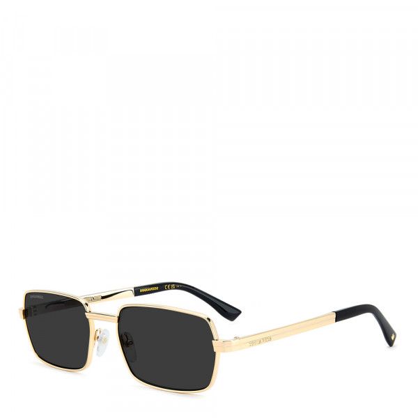 gafas-de-sol-d2-0192-s