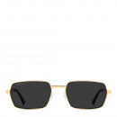 d2-0192-s-sonnenbrille