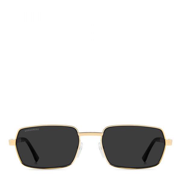 d2-0192-s-sonnenbrille