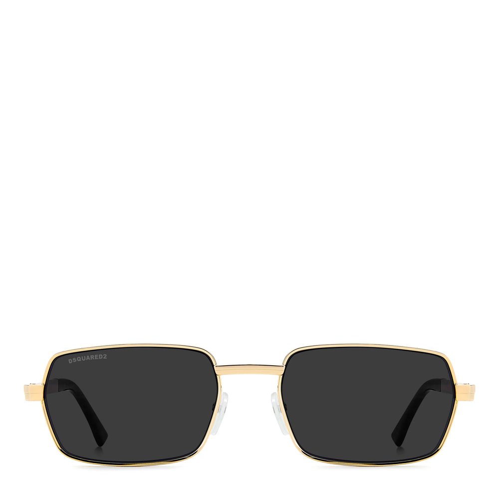 Dsquared2 Eyewear Gafas De Sol D2 0192/S – imagen 2