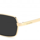 oculos-de-sol-d2-0192-s
