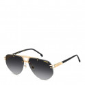 Sunglasses 1087/S