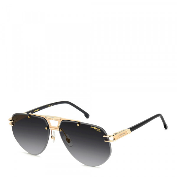 oculos-de-sol-1087-s