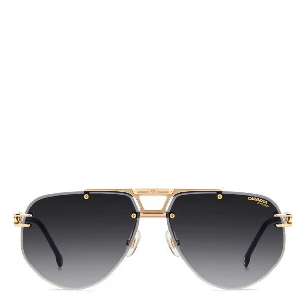 oculos-de-sol-1087-s