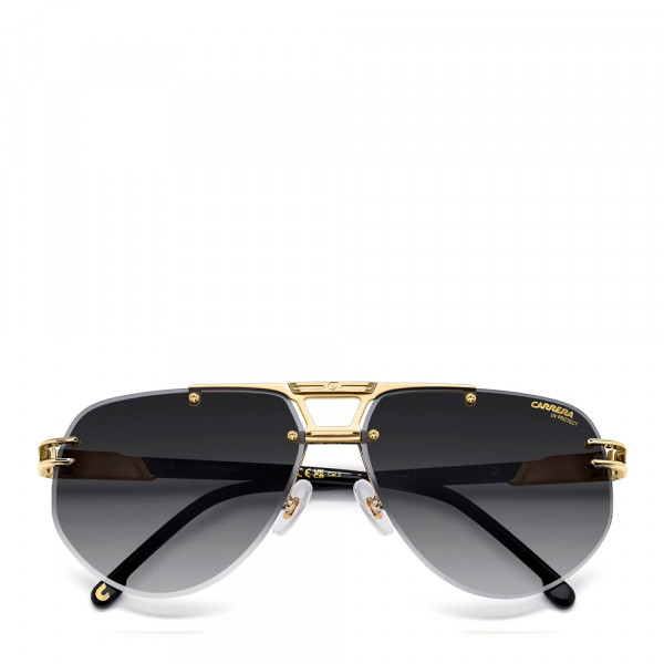 lunettes-de-soleil-1087-s