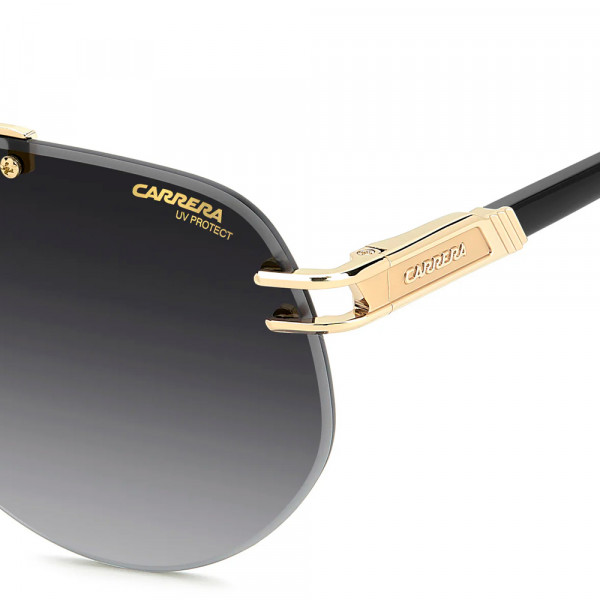 gafas-de-sol-1087-s