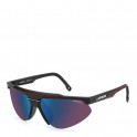 Lunettes de soleil C SPORT 15/S