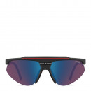 gafas-de-sol-c-sport-15-s