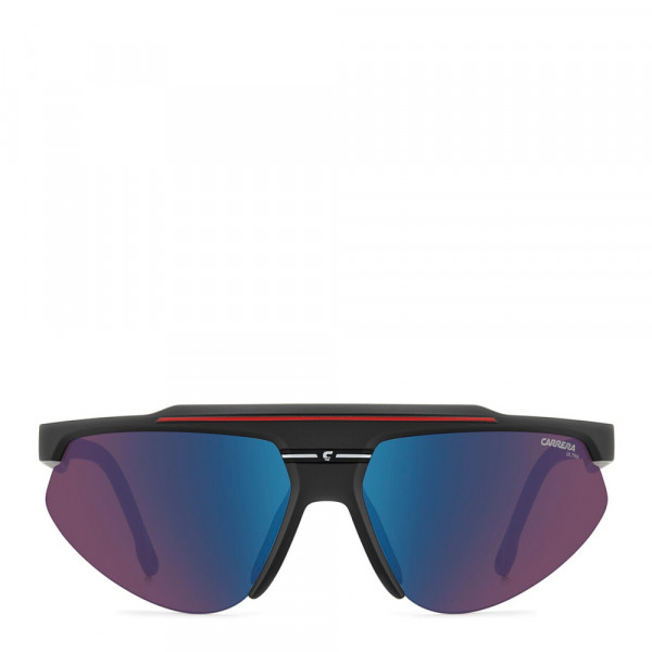 gafas-de-sol-c-sport-15-s
