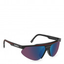 c-sport-15-s-sunglasses