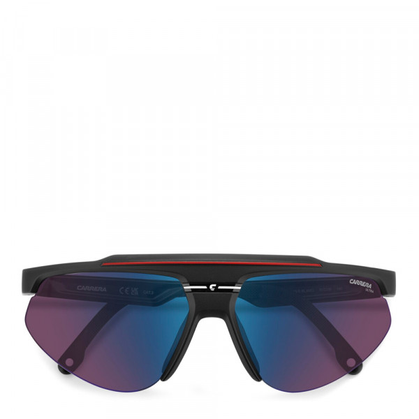lunettes-de-soleil-c-sport-15-s