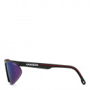 gafas-de-sol-c-sport-15-s