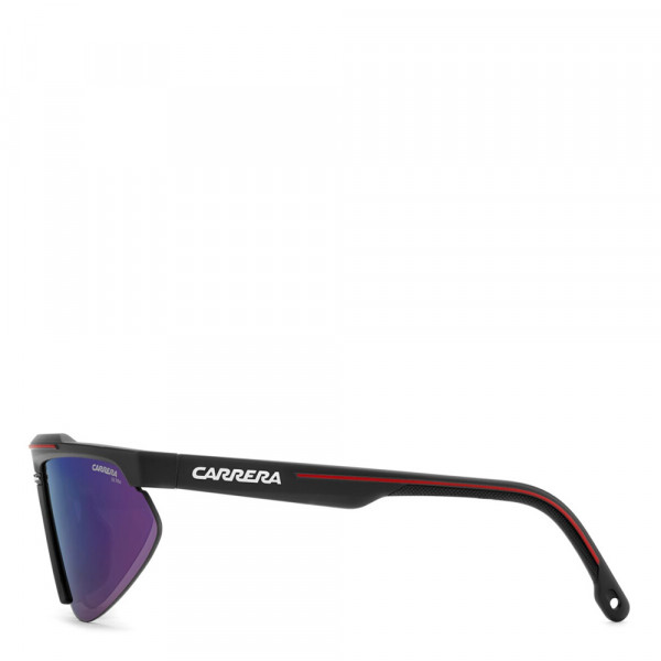 oculos-de-sol-c-sport-15-s