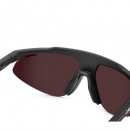 c-sport-15-s-sonnenbrille