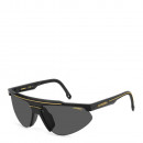 c-sport-15-s-sunglasses