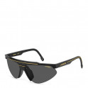 C SPORT 15/S SUNGLASSES