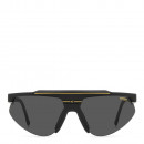 c-sport-15-s-sonnenbrille