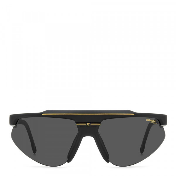 lunettes-de-soleil-c-sport-15-s