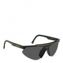 gafas-de-sol-c-sport-15-s