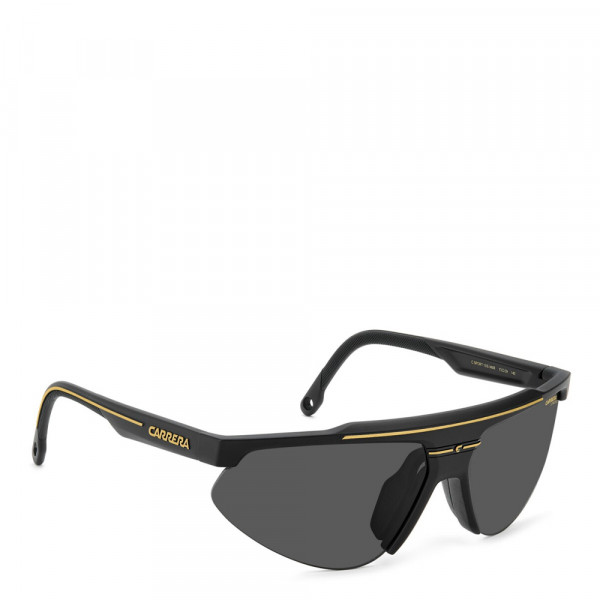 gafas-de-sol-c-sport-15-s