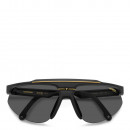 gafas-de-sol-c-sport-15-s