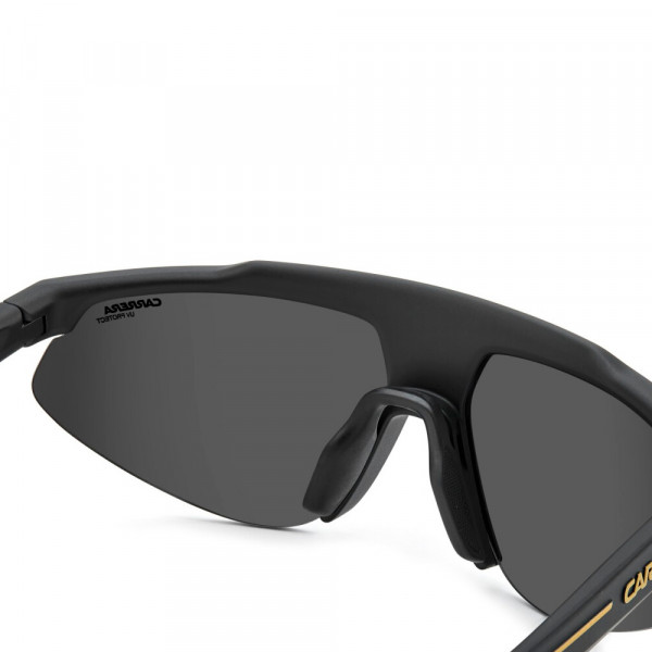 gafas-de-sol-c-sport-15-s