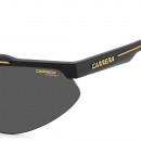 c-sport-15-s-sonnenbrille