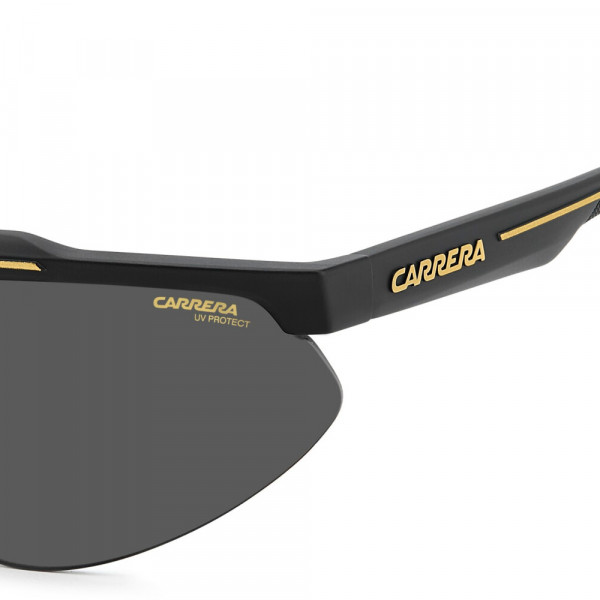 gafas-de-sol-c-sport-15-s