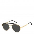 sonnenbrille-381-s