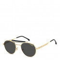 LUNETTES DE SOLEIL 381/S